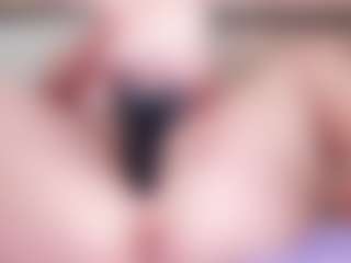 Live cam show with Chloe-Cortez - Cum In Pussy on Camsoda
