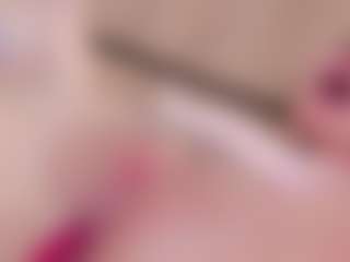Live cam show with Chloe-Cortez - Cum In Pussy on Camsoda