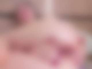 Chloe-Cortez's Live Sex Cam Show