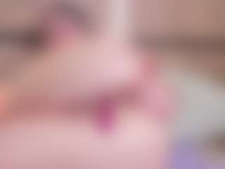 Chloe-Cortez's Live Sex Cam Show