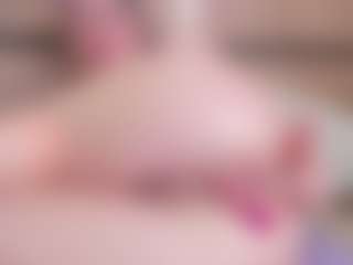 Chloe-Cortez's Live Sex Cam Show