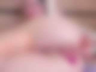 Chloe-Cortez's Live Sex Cam Show