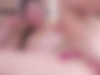 Chloe-Cortez's Live Sex Cam Show