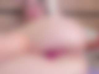 Chloe-Cortez's Live Sex Cam Show