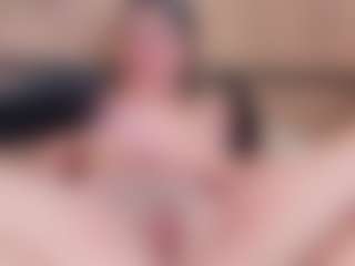 Chloe-Cortez's Live Sex Cam Show