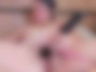 Chloe-Cortez's Live Sex Cam Show