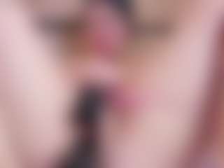 Chloe-Cortez's Live Sex Cam Show