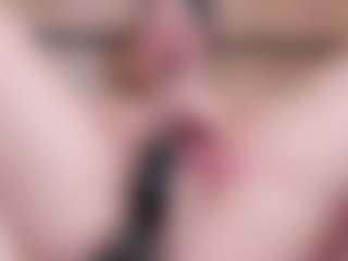 Chloe-Cortez's Live Sex Cam Show