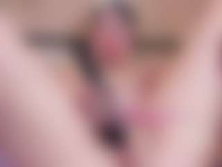 Chloe-Cortez's Live Sex Cam Show