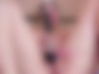 Chloe-Cortez's Live Sex Cam Show