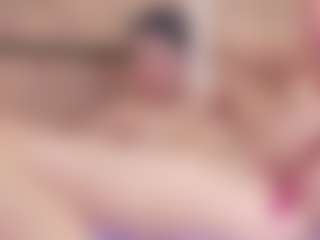 Chloe-Cortez's Live Sex Cam Show
