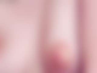 Live cam show with Chloe-Cortez - Dirty Talk on Camsoda