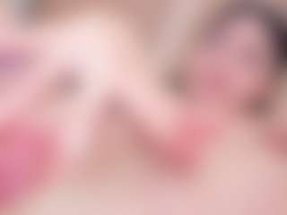 Chloe-Cortez's Live Sex Cam Show
