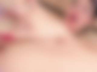 Chloe-Cortez's Live Sex Cam Show