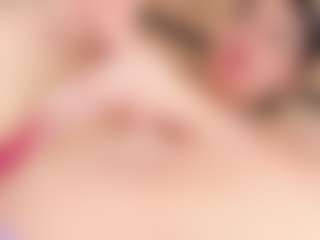 Chloe-Cortez's Live Sex Cam Show