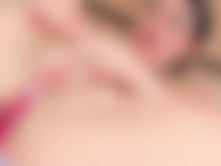 Chloe-Cortez's Live Sex Cam Show
