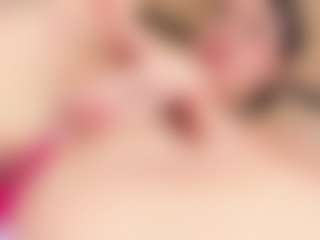 Chloe-Cortez's Live Sex Cam Show
