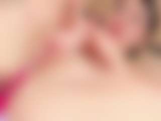 Chloe-Cortez's Live Sex Cam Show