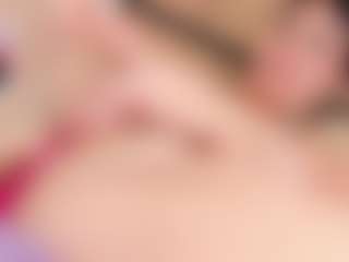 Chloe-Cortez's Live Sex Cam Show