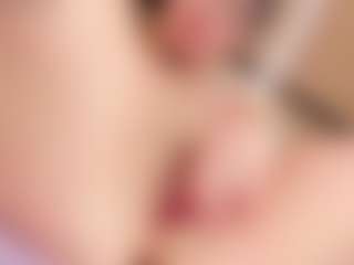 Chloe-Cortez's Live Sex Cam Show