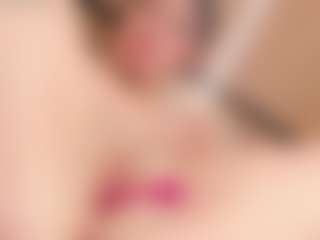 Chloe-Cortez's Live Sex Cam Show