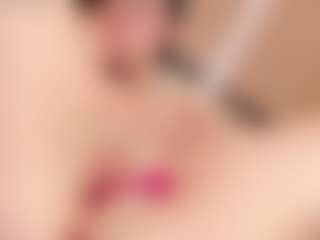Chloe-Cortez's Live Sex Cam Show