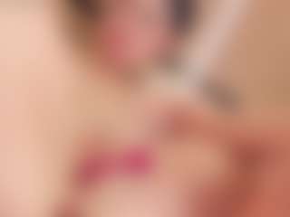 Chloe-Cortez's Live Sex Cam Show
