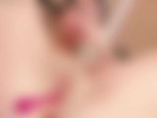 Chloe-Cortez's Live Sex Cam Show