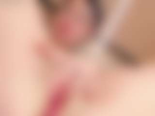 Chloe-Cortez's Live Sex Cam Show
