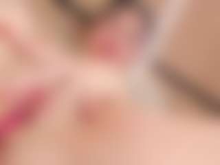 Chloe-Cortez's Live Sex Cam Show