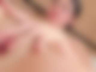 Chloe-Cortez's Live Sex Cam Show
