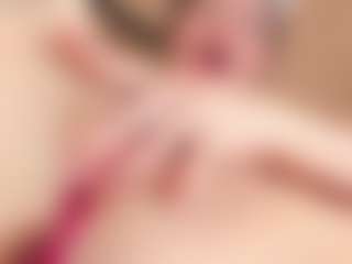Chloe-Cortez's Live Sex Cam Show