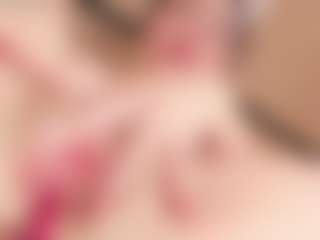 Chloe-Cortez's Live Sex Cam Show