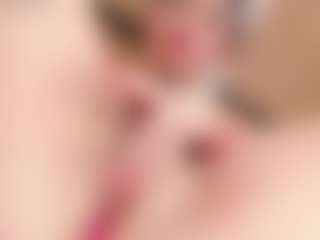 Live cam show with Chloe-Cortez - Spy Petite on Camsoda