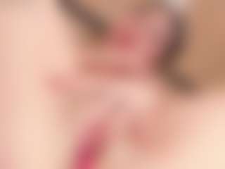 Chloe-Cortez's Live Sex Cam Show