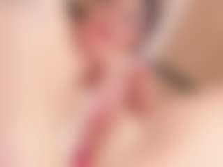 Chloe-Cortez's Live Sex Cam Show