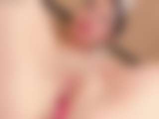 Chloe-Cortez's Live Sex Cam Show