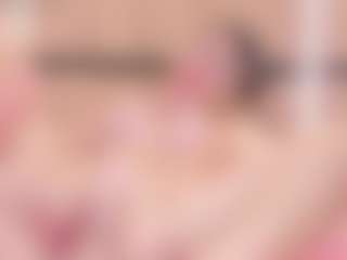 Live cam show with Chloe-Cortez - Brown Eyes on sexylive.show