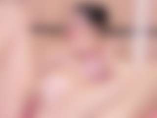 Chloe-Cortez's Live Sex Cam Show