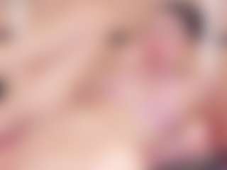 Chloe-Cortez's Live Sex Cam Show