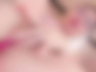 Chloe-Cortez's Live Sex Cam Show