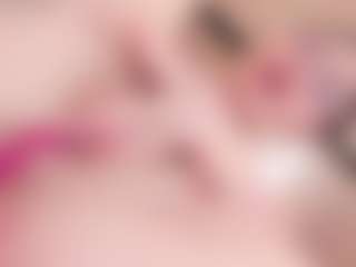 Chloe-Cortez's Live Sex Cam Show