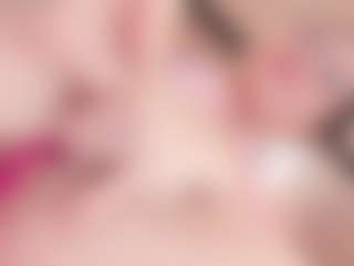 Chloe-Cortez's Live Sex Cam Show