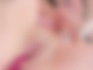 Chloe-Cortez's Live Sex Cam Show