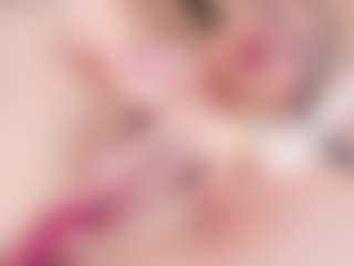 Chloe-Cortez's Live Sex Cam Show