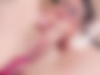 Chloe-Cortez's Live Sex Cam Show