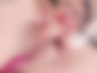 Chloe-Cortez's Live Sex Cam Show