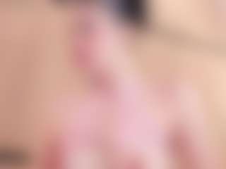 Chloe-Cortez's Live Sex Cam Show