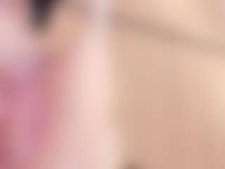 Chloe-Cortez's Live Sex Cam Show