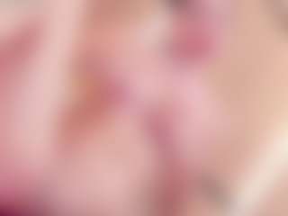 Chloe-Cortez's Live Sex Cam Show